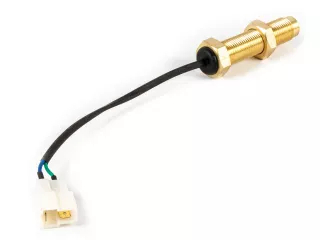 Force 435 speed transmitter (1)