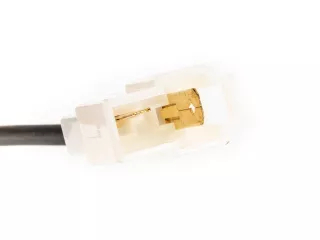 Force 435 speed transmitter (2)