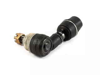 Force 435 steering rod end pair (1)