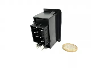 Force 435 Warning Switch (1)