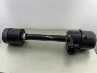 Force 450 air filter assembly (0)