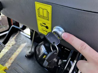 Force 450 gyújtáskapcsoló (1)