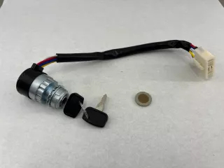 Force 450 ignition switch (0)