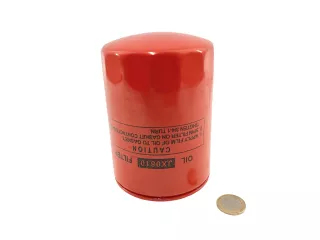 Force 450 oil filter (1)