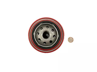 Force 450 oil filter (2)