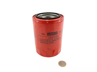 Force 450 oil filter (4)