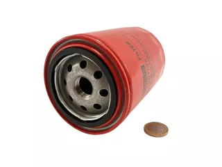 Force 450 Ölfilter (0)