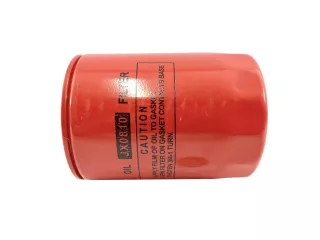 Force 450 Ölfilter (3)