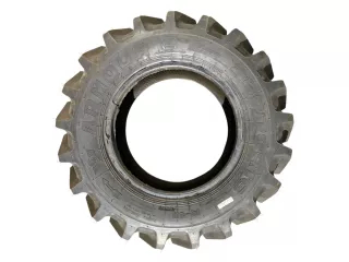 Force 450 Stage V front radial tyre 280/70R16 (0)