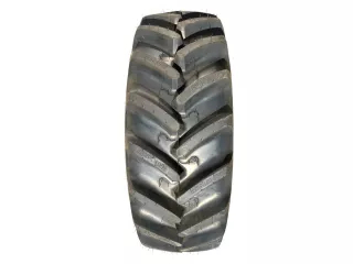 Force 450 Stage V front radial tyre 280/70R16 (1)