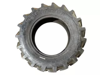 Force 450 Stage V Hinterreifen radial 360/70R24 (0)