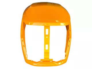 Force 450 Stage V Motorhaube (1)
