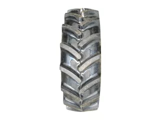 Force 450 Stage V rear radial tyre 360/70R24 (1)