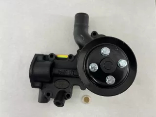 Force 450 Wasserpumpe (0)