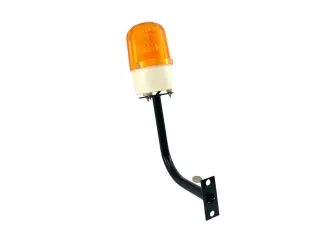 Force 450 yellow warning light (1)