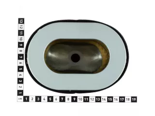 Force 81 air filter element (3)