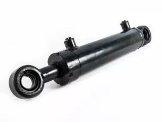 Force 915 4-function bucket hydraulic cylinder (0)