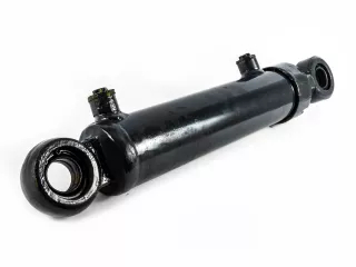 Force 915 4-function bucket hydraulic cylinder (1)