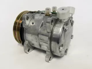 Force 915 air conditioning compressor (1)