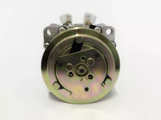 Force 915 air conditioning compressor (3)