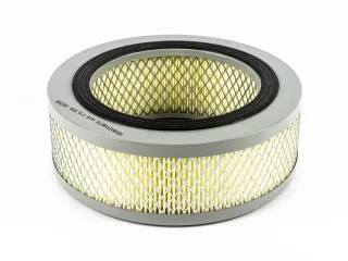 Force 915 air filter element v1. (0)
