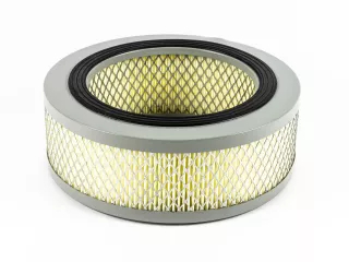 Force 915 air filter element v1. (1)
