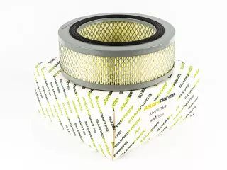 Force 915 air filter element v1. (3)