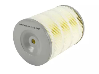Force 915 air filter element v2. (1)