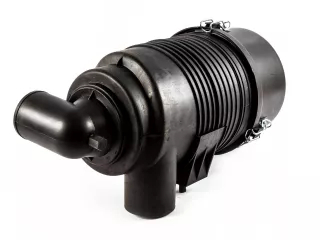 Force 915 air filter modified version (complete) (1)