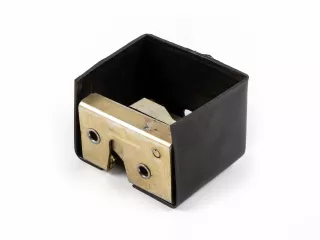 Force 915 ajtózár kilinccsel jobb (3)