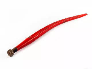 Force 915 bale fork fork (1)