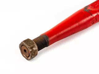 Force 915 bale fork fork (2)