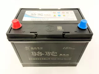 Force 915 battery (1)