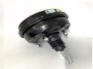 Force 915 brake booster (0)