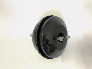 Force 915 brake booster (1)