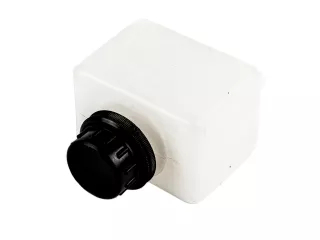 Force 915 brake fluid tank with cap v2. (0)