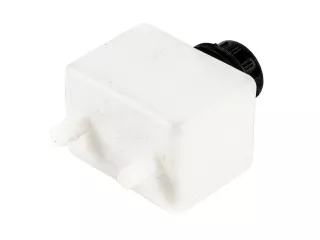 Force 915 brake fluid tank with cap v2. (1)