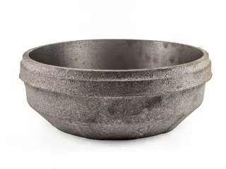 Force 915 Bremstrommel (2)