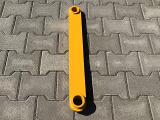 Force 915 bucket link (1)