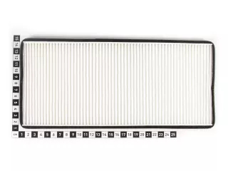 Force 915 cabin filter (1)