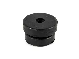 Force 915 cabin-holder rubber mounting (0)