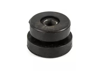 Force 915 cabin-holder rubber mounting (1)
