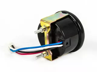 Force 915 coolant and transmission oil temperature meter v1. (1)
