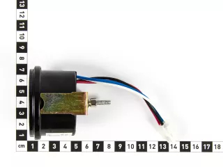 Force 915 coolant and transmission oil temperature meter v1. (3)