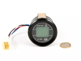 Force 915 coolant and transmission oil temperature meter v1. (4)