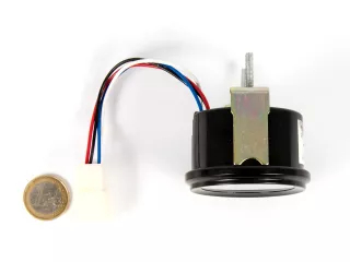 Force 915 coolant and transmission oil temperature meter v1. (5)