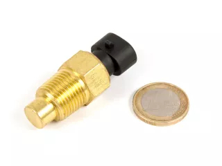 Force 915 coolant and transmission oil temperature sender unit v1. (2)