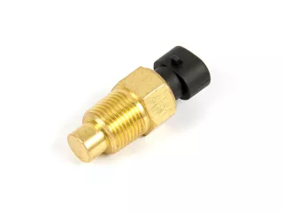 Force 915 coolant and transmission oil temperature sender unit v1. (3)