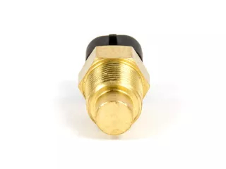 Force 915 coolant and transmission oil temperature sender unit v1. (6)