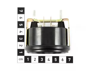 Force 915 coolant temperature and hour meter (2)